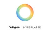 How Instagram’s Hyperlapse app helps BeBirbal