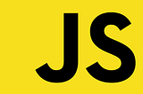 Introduction To JavaScript