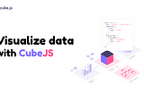 Visualizing Airline Data with Cube.js, BigQuery and Chart.js