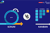 Scrum vs Kanban: Agile Methodologies Comparison