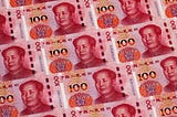 Decoding the Digital Yuan