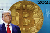 Bitcoin and the Government: New Era of Digital Asset Strategy