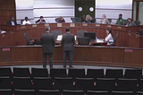 Birmingham City Council Highlights 10.1.24