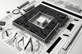 The Conflicted Economics of Prompt Engineering in Software Development