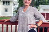 Kelly Kamlager brings light to the future of robotics integration, the voice of the customer, and…