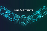 Blockchain & Smart Contracts
