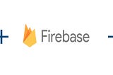 Flutter + Google Maps + Firebase