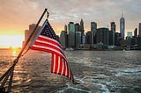 How Bridging Your Startup to USA Can Boost Your Business 10x
