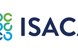 ISACA
