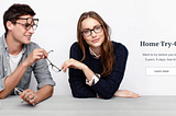 The Problem with “Millennialization”