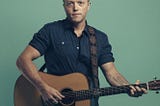 Jason Isbell for President