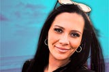 The Girl on the Railway Tracks: The Heartbreaking Story of Kiena Dawes