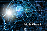 Web3 and AI: Revolutionizing the Future of Innovation