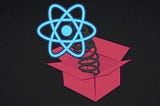 React —  5 Things That Might Surprise You