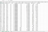 Saving Excel records to Database using Asp.net MVC