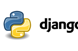 Fallback Objects and Responses in Django — A few ways to implement them