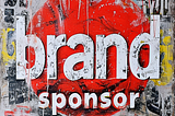 Brand Sponsorship: Amplifying Your Marketing Impact