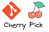 Mastering Git: Cherry Pick