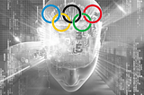 Can AI Really Shield Athletes from Online Abuse at the Paris Olympics?