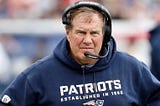 What Bill Belichick Knows About Hiring That We Don’t
