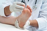 Feet Treatments in Essendon: Your Path to Healthy Future