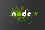 Node.js Non-Blocking I/O Model