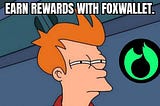 How FoxWallet Leverages Blockchain as a Self-Custody Multi-Chain Wallet