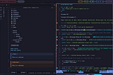 Why I Stopped Ricing, For Now