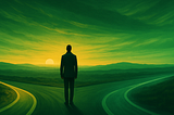 The Leaders Who Will Thrive in 2026 Are Thinking Differently