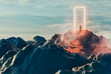 A Spiritual Approach to Success