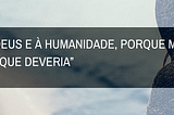 Pare de sabotar sua vida: aprenda a lidar com a Síndrome do Impostor