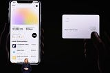 Apple & Paparazzi — The Bigger Implication Of Apple Card Launch