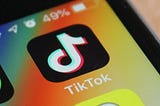 INDIA’S TIK TOK QUESTION. HOW?