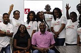 How are you lighting the Nigerian torch? A case for Accountability Lab’s Incubator Program