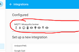 Hass.io + zigbee2mqtt.io. The simplest way.