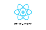 How To Use the New React Compiler Today