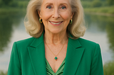 MIA MARTIN PALM BEACH: A Legacy of Preservation, Art, and Cultural Impact