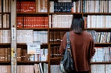 On Netflix, Kondophiles vs. bibliophiles and why #MemoriesConnect