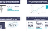 From Seed to Hyperscale in 3 Years: How SmarterDx Is Cracking the Healthcare AI Code
