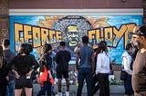 In the Wake of George Floyd’s Murder, Misdirection apropos Inner-City Crime