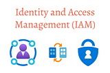 What Is Azure Identity And Access Management? Why Do Companies Need IAM?