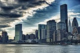 Four Lessons We Should Learn from the Pandemic