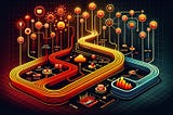 Elementary data for observability within dbt project