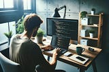 JavaScript Tricks for Efficient Coding: Mastering Techniques Every Developer Should Know