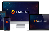 Empire Soft Review