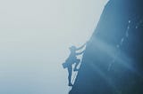 Forget Wishlists — A Better Way to Allocate Capital in Scaling Companies