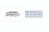 Shadrach: Brookwell McNamara Entertainment Partner with Affirm Originals for an Original Series on…