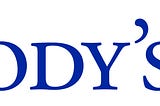 Moody’s RMS — Internship Experience