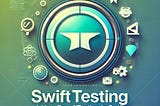 Introducing SwiftTesting: A New Era of Testing in Swift