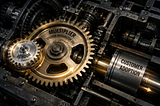 Channel Partners as Change Agents: How SIs Accelerate or Derail Customer Adoption